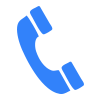 tel.0294-54-3000